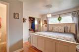 530 Sunset Drive - Photo 14