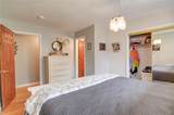 530 Sunset Drive - Photo 15