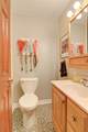530 Sunset Drive - Photo 16