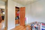 530 Sunset Drive - Photo 18