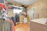 530 Sunset Drive - Photo 20