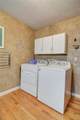 530 Sunset Drive - Photo 21