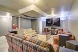 530 Sunset Drive - Photo 22