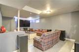 530 Sunset Drive - Photo 23