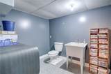 530 Sunset Drive - Photo 24