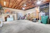 530 Sunset Drive - Photo 25