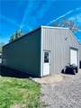 530 Sunset Drive - Photo 26