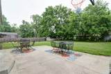 530 Sunset Drive - Photo 28