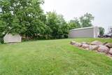 530 Sunset Drive - Photo 29