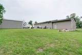 530 Sunset Drive - Photo 30