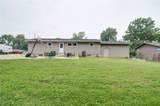 530 Sunset Drive - Photo 31
