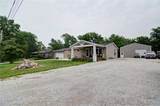 530 Sunset Drive - Photo 5
