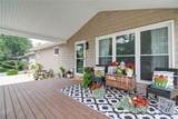 530 Sunset Drive - Photo 6