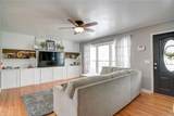 530 Sunset Drive - Photo 8