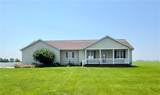 493 Elm Street - Photo 1