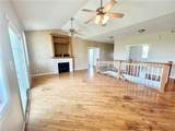 493 Elm Street - Photo 12