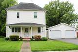 749 Louisa Street - Photo 1