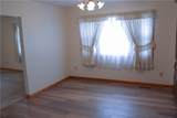 749 Louisa Street - Photo 10