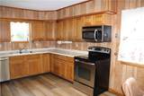 749 Louisa Street - Photo 11