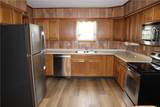 749 Louisa Street - Photo 13