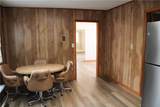 749 Louisa Street - Photo 14