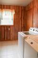 749 Louisa Street - Photo 15