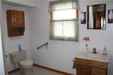 749 Louisa Street - Photo 16