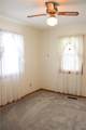 749 Louisa Street - Photo 18