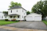 749 Louisa Street - Photo 2