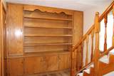 749 Louisa Street - Photo 20