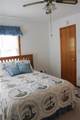 749 Louisa Street - Photo 22