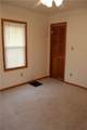 749 Louisa Street - Photo 25