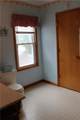 749 Louisa Street - Photo 27
