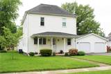 749 Louisa Street - Photo 3