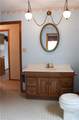 749 Louisa Street - Photo 30