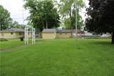 749 Louisa Street - Photo 34