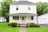 749 Louisa Street - Photo 4