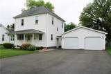 749 Louisa Street - Photo 40