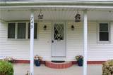 749 Louisa Street - Photo 5