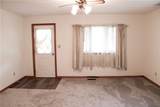 749 Louisa Street - Photo 6