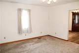 749 Louisa Street - Photo 7