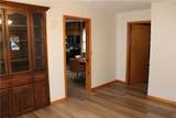 749 Louisa Street - Photo 9