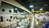 2380 Millikin Parkway - Photo 11