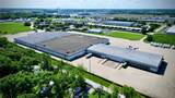 2380 Millikin Parkway - Photo 6