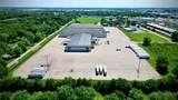 2380 Millikin Parkway - Photo 7