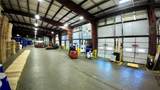 2380 Millikin Parkway - Photo 8