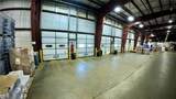 2380 Millikin Parkway - Photo 9