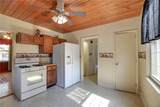 164 Linden Avenue - Photo 10