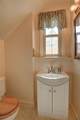 164 Linden Avenue - Photo 11
