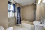 164 Linden Avenue - Photo 13